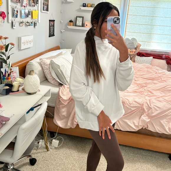 Fabletics Hoodie - Picture 6 of 7